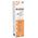 Blephagel Verzorgingsgel Ooglid en Wimpers 30 g gel