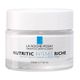La Roche-Posay Nutritic Intense Riche 50 ml