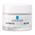 La Roche-Posay Nutritic Intense Riche 50 ml