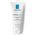La Roche-Posay Nutritic Intense 50 ml tube