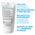 La Roche-Posay Nutritic Intense 50 ml tube