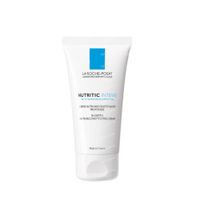 La Roche-Posay Nutritic Intense 50 ml tube