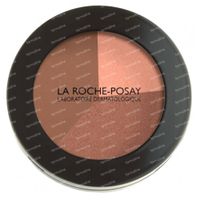 La Roche-Posay Toleriane Teint Pulver Soleil 12 g