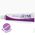 Mucogyne® Niet Hormonale Vaginale Gel + Applicator 40 ml