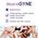 Mucogyne® Niet Hormonale Vaginale Gel + Applicator 40 ml