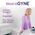 Mucogyne® Niet Hormonale Vaginale Gel + Applicator 40 ml