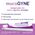 Mucogyne® Niet Hormonale Vaginale Gel + Applicator 40 ml