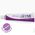 Mucogyne® Non Hormonal Gel Vaginal + Applicateur 40 ml