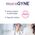 Mucogyne® Non Hormonal Gel Vaginal + Applicateur 40 ml