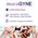 Mucogyne® Non Hormonal Gel Vaginal + Applicateur 40 ml