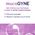 Mucogyne® Non Hormonal Gel Vaginal + Applicateur 40 ml