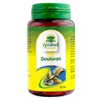 Fytobell Douloran 180  tabletten