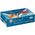 Bleuzeno Detectable 18x2cm 100 st