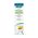 A.Vogel Cinuforce Neusspray Droog Slijmvlies 15 ml spray