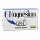 Magnesium 6 in 1 60 tabletten