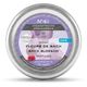Bach Bloesem Pastilles N°41 Concentratie Pastilles 50 g