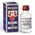 Ricqles Aclool de Menthe 50 ml