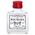 Ricqles Muntalcohol 30 ml