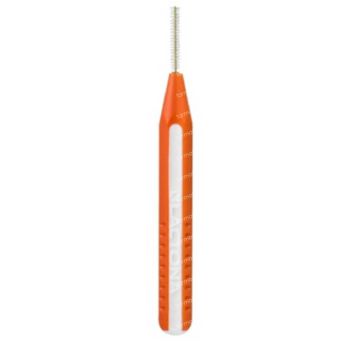 Lactona Brosse Interdentaire Easygrip 1,9mm 7 pièces