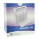Pharmex Easy Pillbox Nl/Fr 1 st