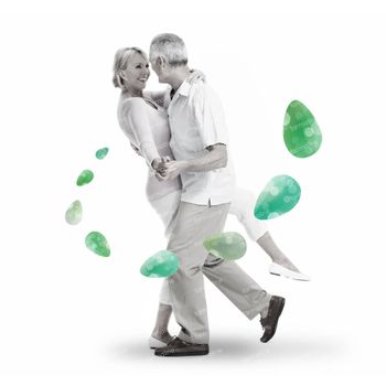 Pure® Q10 60 capsules