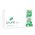 Pure® Q10 60 capsules