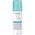 Vichy Deodorant Anti-Transpirant 48h Anti-Traces Jaunes Et Blanches 125 ml spray