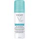 Vichy Deodorant Anti-Transpirant 48h Anti-Traces Jaunes Et Blanches 125 ml spray