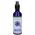 Physalis® l'Eau de Fleur Bleuet Bio 200 ml