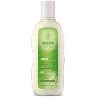 Weleda Weizen Schuppen-Shampoo 190 ml