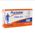 Pharmaton Vitality 50+ 30 capsules