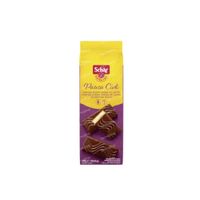 Schär Pausa Ciok 350 g