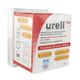 Urell + 1 Test Urinaire Gratuit 15 capsules