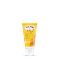 Weleda Baby Calendula Weer-en Windbalsem 30 ml