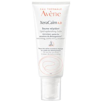 Avène XeraCalm A.D. Vetinbrengende Balsem 200 ml