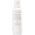 Avène XeraCalm A.D Vetinbrengende Crème 400 ml