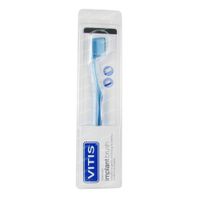 Vitis Implant Brush Zahnbürste 1 st