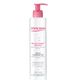 Topicrem Milde Reinigingsgel Lichaam en Haar 200 ml