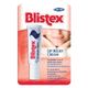 Blistex Lip Relief 6 ml crème