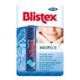 Blistex Medplus 4,25 g stick
