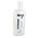 NAQI® Ultra Son Gel 500 ml gel