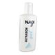 NAQI® Ultra Son Gel 500 ml gel