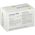 Pharma Nord D-Pearls 800 360 capsules