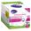 Unyque Protège-Slip Pocket 24 st