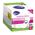 Unyque Protège-Slip Pocket 24 st