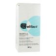 Gelilact E466 Cellulosegom 1  poeder