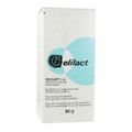 Gelilact E466 Cellulosegom 1 poeder