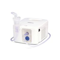 Omron NE-C900 Nébuliseur à Compresseur Professionnel 1 st