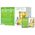 Tilman Elimin Fresh Citron - Anis 24 sachets