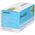 Naaprep Sérum Physiologique + 15 Ampoules GRATUITES - Nez, Yeux, Oreilles pour Bébés et Enfants 45+15x5 ml flacons